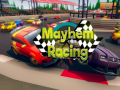 Laro Mayhem Racing
