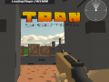 Laro Toon Shooters