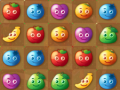 Laro Fruit Blast 