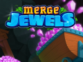 Laro Merge Jewels