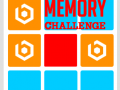 Laro Memory Challenge