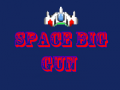 Laro Space Big Gun