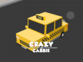 Laro Crazy Cabbie