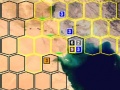 Laro The Next Gulf War