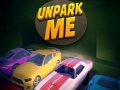Laro Unpark Me