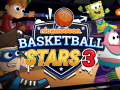 Laro Basketball Stars 3