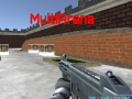 Laro Multiarena