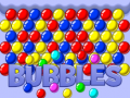 Laro Bubbles