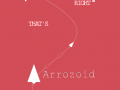 Laro Arrozoid