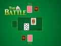 Laro The Battle