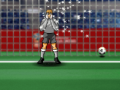 Laro Soccertastic World Cup 2018