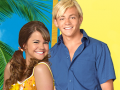Laro Teen Beach Movie Are You a Biker or Surfer?