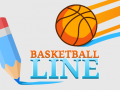 Laro Basketball Line
