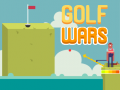 Laro Golf Wars