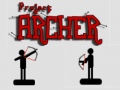 Laro Project Archer