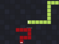 Laro Classic Snakes.io