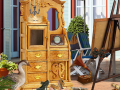 Laro My Perfect Collection