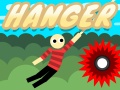 Laro Hanger