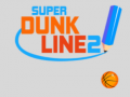 Laro Super Dunk Line 2