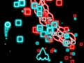 Laro Galaxe glows edition