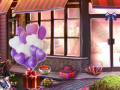 Laro Romantic Dinner