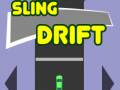 Laro Sling Drift