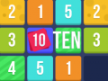Laro 10 Ten
