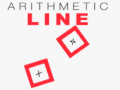 Laro Arithmetic Line