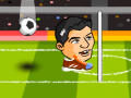Laro Head World Cup