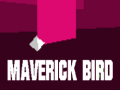 Laro Maverick Bird