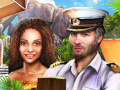 Laro Caribbean Cruising