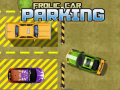 Laro Frolic Car Parking 