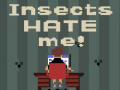 Laro Insects Hate Me