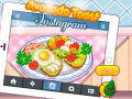 Laro Avocado Toast Instagram