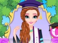 Laro Graduation Hairstyles