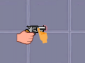Laro Shoot That! 