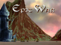 Laro Age of War 4