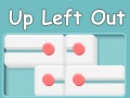 Laro Up Left Out