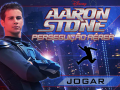 Laro Aaron Stone: Skyline Pursuit