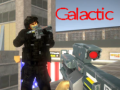 Laro Galactic: First-Person