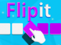 Laro Flip it