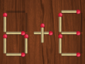 Laro Burn Matches
