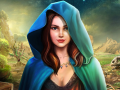 Laro Forest of Wonders