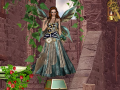Laro The Gates of Alenor