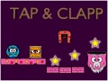 Laro Tap & Clapp