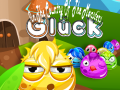 Laro Gluck In The Country Of The Monster