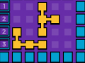 Laro QQ blocks 