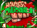 Laro Handless Millionaire 2