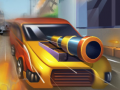 Laro Fastlane Road To Revenge Online