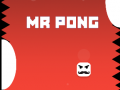 Laro Mr Pong